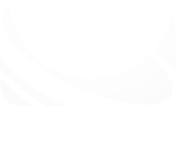 Control Contabilidade